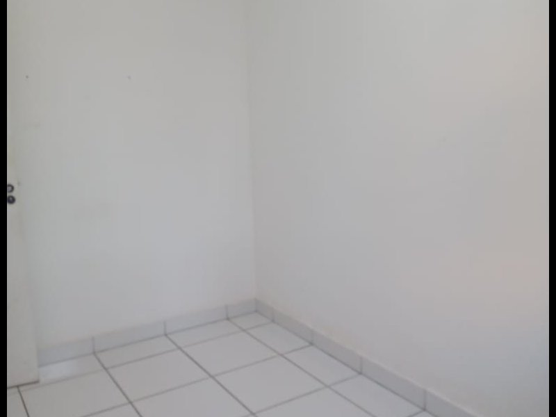 Apartamento para alugar Parque Laranjeiras com 49m² e 2 quartos por R$ 700 - 1421393654-foto-07.jpeg