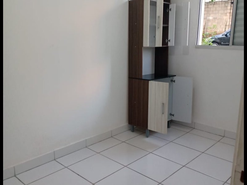 Apartamento para alugar Parque Laranjeiras com 49m² e 2 quartos por R$ 700 - 1533320293-foto-09.jpeg