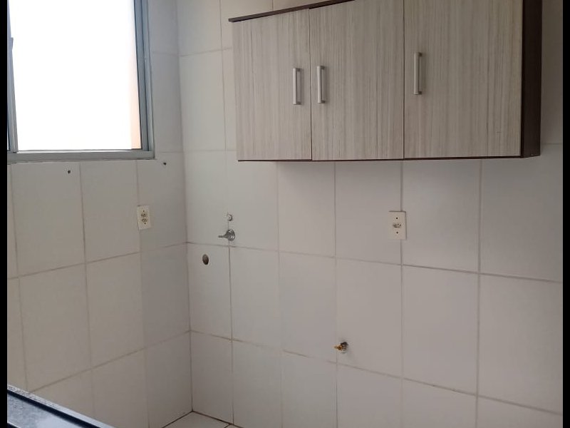 Apartamento para alugar Parque Laranjeiras com 49m² e 2 quartos por R$ 700 - 1622904044-foto-03.jpeg