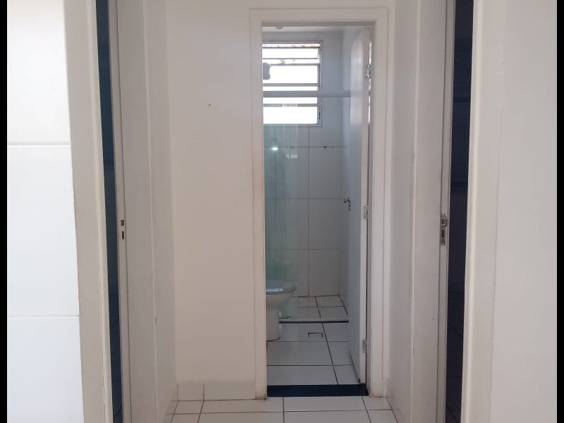 Apartamento para alugar Parque Laranjeiras com 49m² e 2 quartos por R$ 700 - 1630749708-foto-06.jpeg