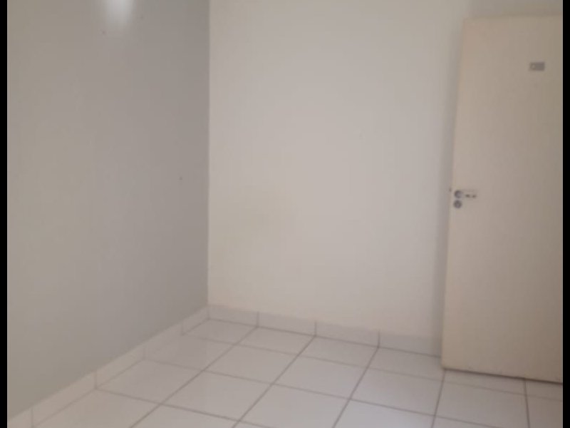 Apartamento para alugar Parque Laranjeiras com 49m² e 2 quartos por R$ 700 - 1806534783-foto-05.jpeg