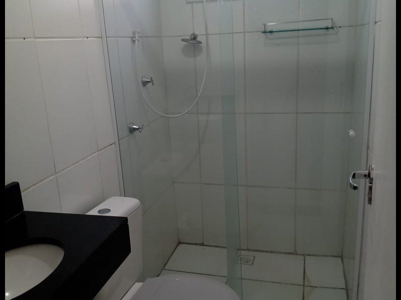Apartamento para alugar Parque Laranjeiras com 49m² e 2 quartos por R$ 700 - 2015111831-foto-10.jpeg