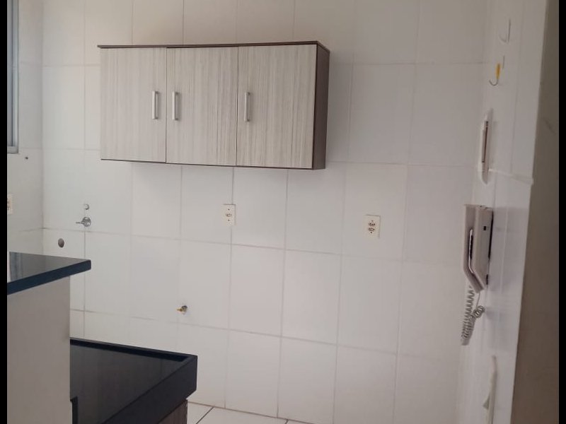 Apartamento para alugar Parque Laranjeiras com 49m² e 2 quartos por R$ 700 - 2035250906-foto-04.jpeg