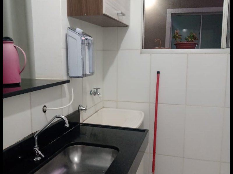 Apartamento para alugar Parque Laranjeiras com 49m² e 2 quartos por R$ 700 - 332993874-foto-11.jpeg