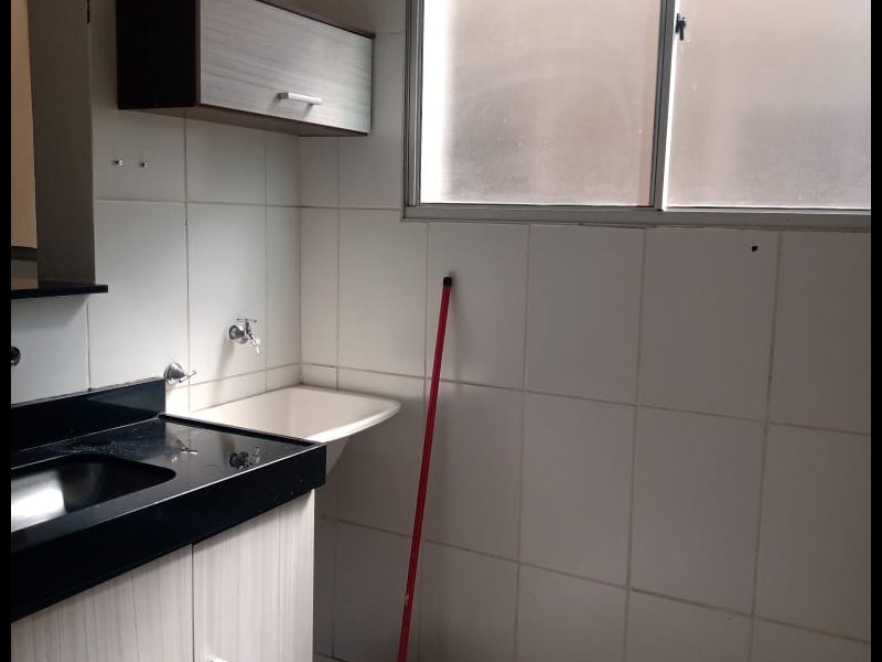 Apartamento para alugar Parque Laranjeiras com 49m² e 2 quartos por R$ 700 - 601924392-foto-02.jpeg