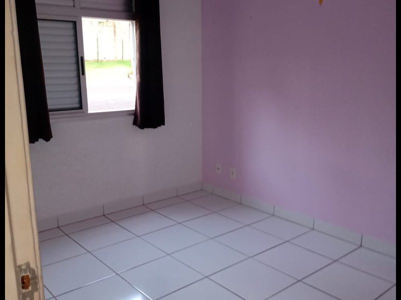 Apartamento para alugar Parque Laranjeiras com 49m² e 2 quartos por R$ 700 - 932006795-foto-12.jpeg