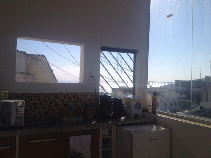 Comercial à venda Centro com 60m² e 0 quartos por R$ 280.000 - 1192348721-6c4defbf-0f16-4231-886d-4f478348f9d3.jpeg