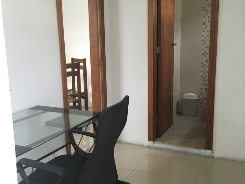 Comercial à venda Centro com 60m² e 0 quartos por R$ 280.000 - 1240534651-04cf53ea-4e78-43e4-a126-bf50b4af9c38.jpeg