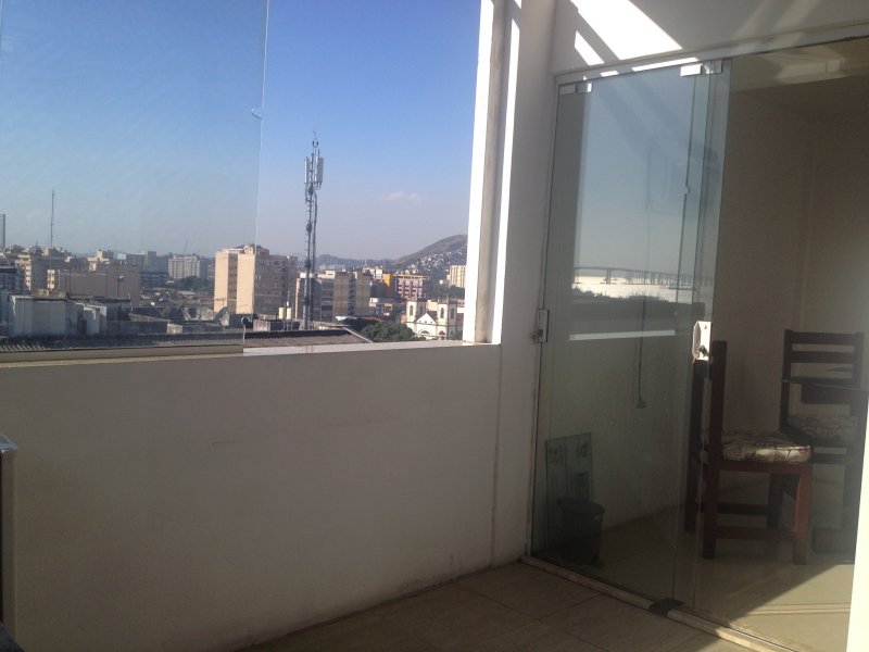 Comercial à venda Centro com 60m² e 0 quartos por R$ 280.000 - 1290629897-f00f7e2c-0e48-4bde-b027-6557222fecee.jpeg