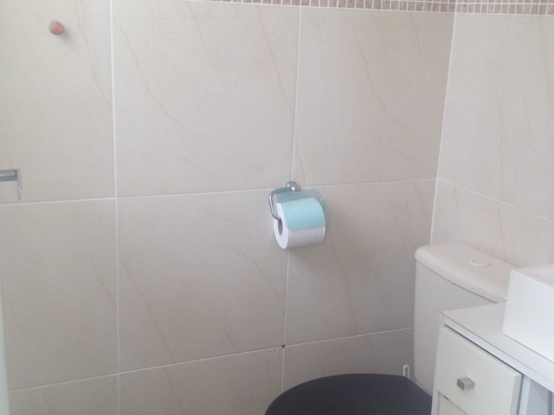 Comercial à venda Centro com 60m² e 0 quartos por R$ 280.000 - 1443214249-4532074c-2e3e-4128-a4fc-9bd1c27790bc.jpeg