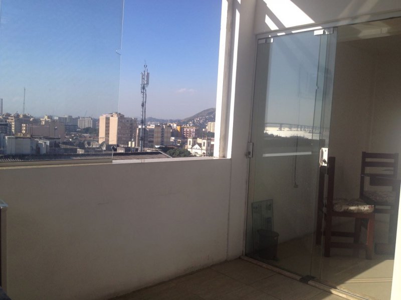 Comercial à venda Centro com 60m² e 0 quartos por R$ 280.000 - 146225818-102631ea-c2f9-41df-ab15-8410da9ff90f.jpeg