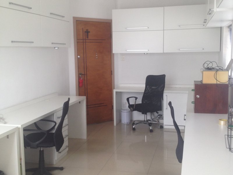 Comercial à venda Centro com 60m² e 0 quartos por R$ 280.000 - 1471735934-2b70e16f-9dc9-4ef1-aaf7-a43d3279ed3c.jpeg