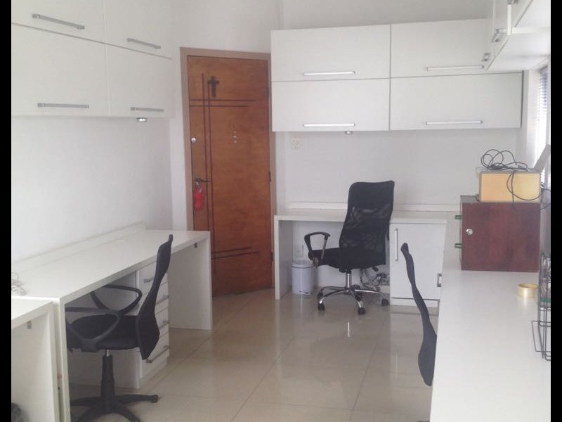Comercial à venda Centro com 60m² e 0 quartos por R$ 280.000 - 1498780044-9395515a-69b7-41a1-b99d-eed6a8d5ce07.jpeg