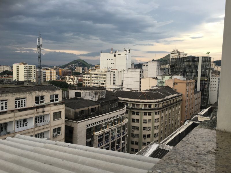 Comercial à venda Centro com 60m² e 0 quartos por R$ 280.000 - 1532159862-1c6d7a1a-fce1-45b2-b4e1-6e39c100d858.jpeg