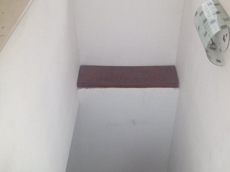 Comercial à venda Centro com 60m² e 0 quartos por R$ 280.000 - 1608417763-9ad6f60e-0911-411b-b448-20590fad69d4.jpeg