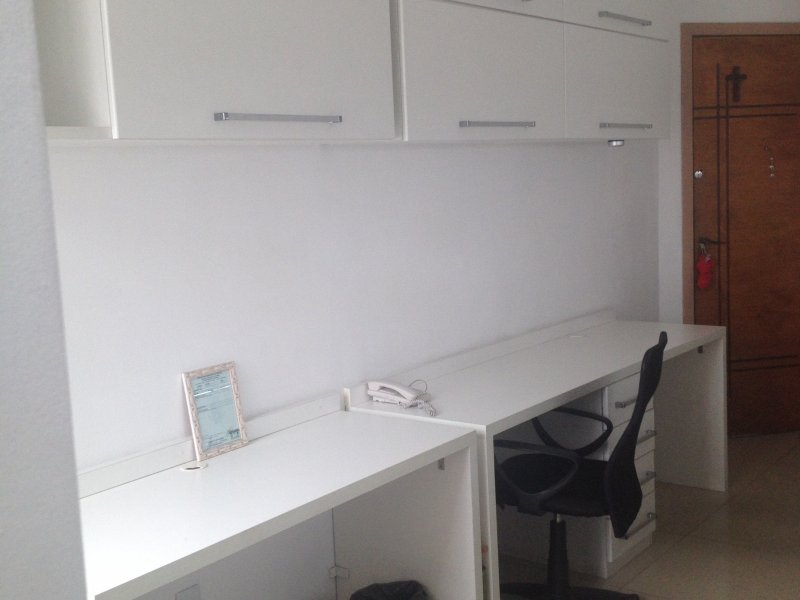 Comercial à venda Centro com 60m² e 0 quartos por R$ 280.000 - 1631109135-b1420acb-9a6e-4c9b-8eea-18ed7b552968.jpeg