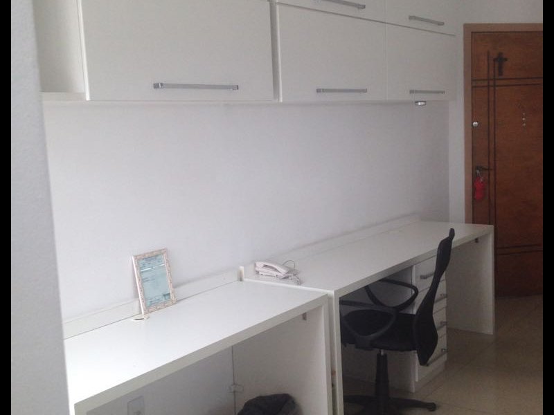 Comercial à venda Centro com 60m² e 0 quartos por R$ 280.000 - 1689468135-0a68ea39-8d8d-4e7c-bca8-9667d43c884b.jpeg