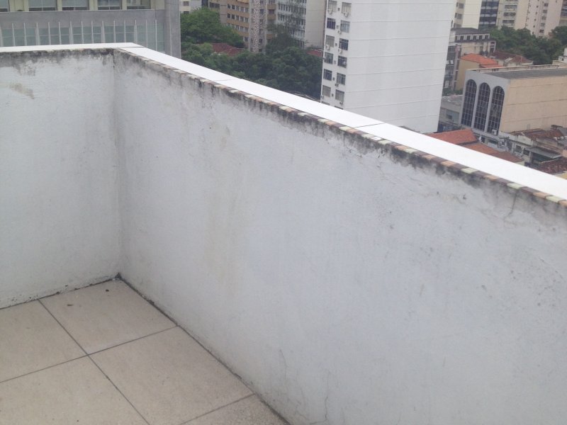 Comercial à venda Centro com 60m² e 0 quartos por R$ 280.000 - 1787265231-d914ba07-cf2b-44e7-ae11-2e61e40a5c1d.jpeg