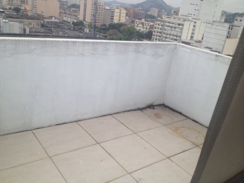 Comercial à venda Centro com 60m² e 0 quartos por R$ 280.000 - 1813145321-16945bee-c006-4253-86ea-6e4686dd08d1.jpeg