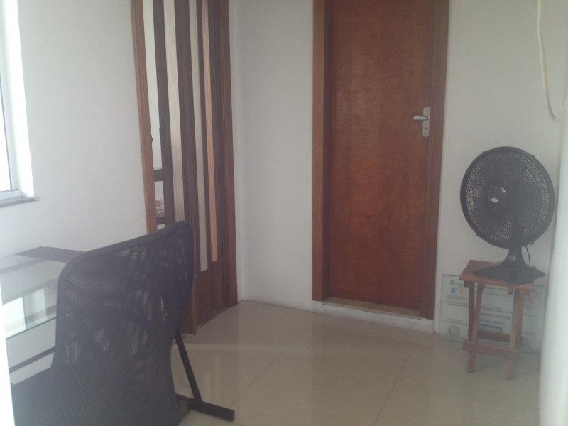 Comercial à venda Centro com 60m² e 0 quartos por R$ 280.000 - 2131388012-27ee17bd-5628-4e87-af9d-f3c6be215b7c.jpeg