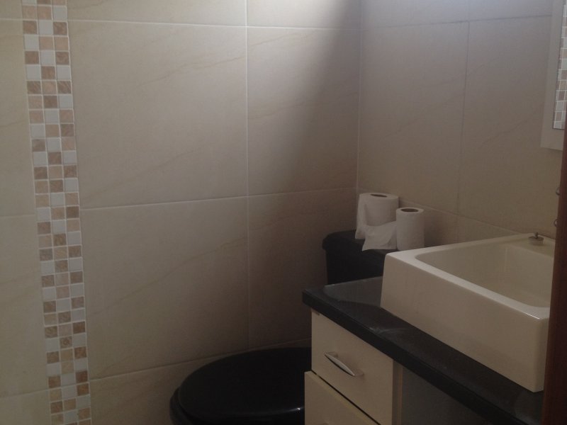 Comercial à venda Centro com 60m² e 0 quartos por R$ 280.000 - 217234269-2e45ee09-86f6-42e7-b9cd-ba846b5069b8.jpeg