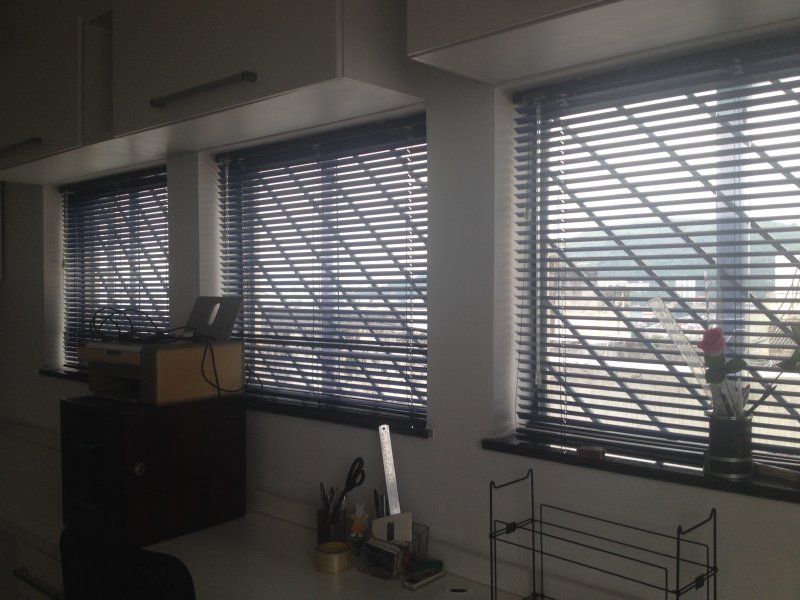 Comercial à venda Centro com 60m² e 0 quartos por R$ 280.000 - 268670331-8e8e69a1-a198-4b54-8d67-6503f1b01091.jpeg