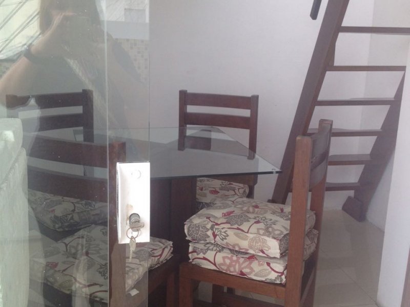 Comercial à venda Centro com 60m² e 0 quartos por R$ 280.000 - 643444263-e167bff3-4e42-4804-b598-be5fd4dc6411.jpeg