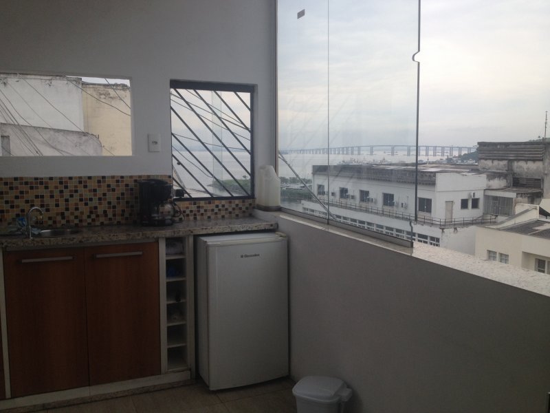 Comercial à venda Centro com 60m² e 0 quartos por R$ 280.000 - 730909845-5645add5-743c-4476-bb60-9d818799512f.jpeg