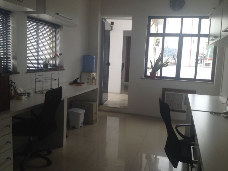 Comercial à venda Centro com 60m² e 0 quartos por R$ 280.000 - 817481016-736d3949-a3cc-4cf1-a490-10e488428aa6.jpeg