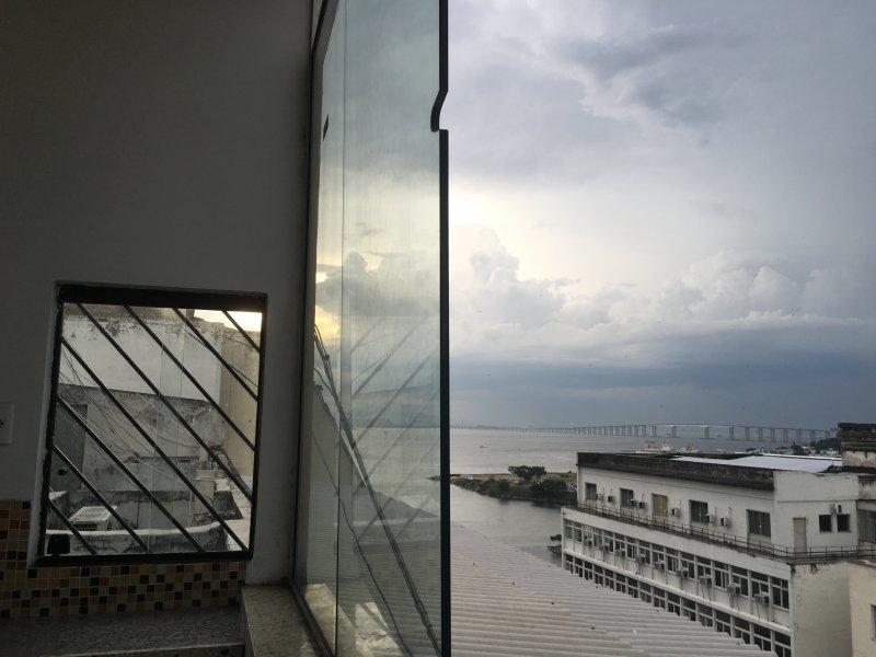 Comercial à venda Centro com 60m² e 0 quartos por R$ 280.000 - 87847845-f210dc2e-5bf6-475f-b0a4-5e37025c4565.jpeg