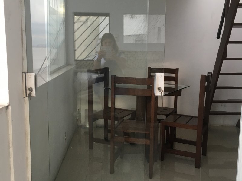 Comercial à venda Centro com 60m² e 0 quartos por R$ 280.000 - 912153384-f5039bd3-31ad-4b32-8bcb-6cfe1618d855.jpeg