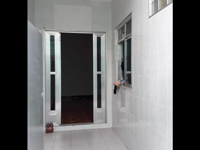 Casa à venda Anchieta com 45m² e 2 quartos por R$ 245.000 - 1114289857-853cd3a5-2c0e-445e-8a91-c508677d08ff.jpg