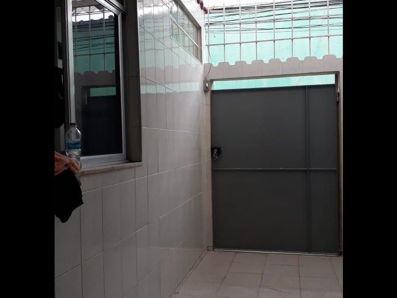 Casa à venda Anchieta com 45m² e 2 quartos por R$ 245.000 - 249456436-d2afacc2-ab6f-45d3-8414-d2c8e4bc265c.jpg