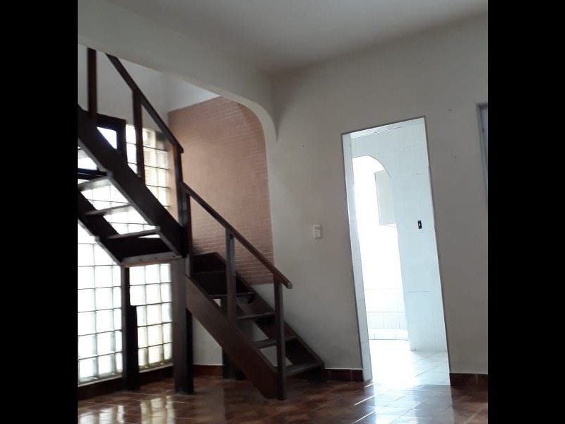 Casa à venda Anchieta com 45m² e 2 quartos por R$ 245.000 - 371400597-d8fe83f1-5c39-42b1-b6a9-c7ffe6d2ac4a.jpg