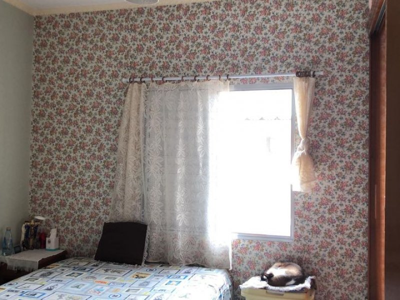 imóvel com 64m² - Ferrazópolis - São Bernardo do Campo