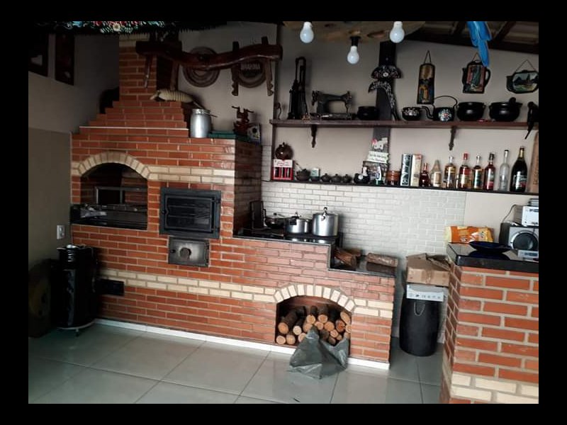 Apartamento à venda Industrial com 300m² e 4 quartos por R$ 750.000 - 1150158241-img-20190607-wa0013.jpg