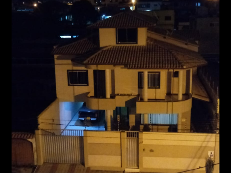 Apartamento à venda Industrial com 300m² e 4 quartos por R$ 750.000 - 1272137363-screenshot-2018-09-15-21-29-58.png