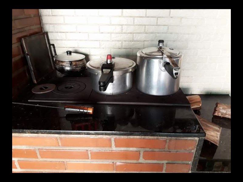 Apartamento à venda Industrial com 300m² e 4 quartos por R$ 750.000 - 138372139-img-20190607-wa0014.jpg