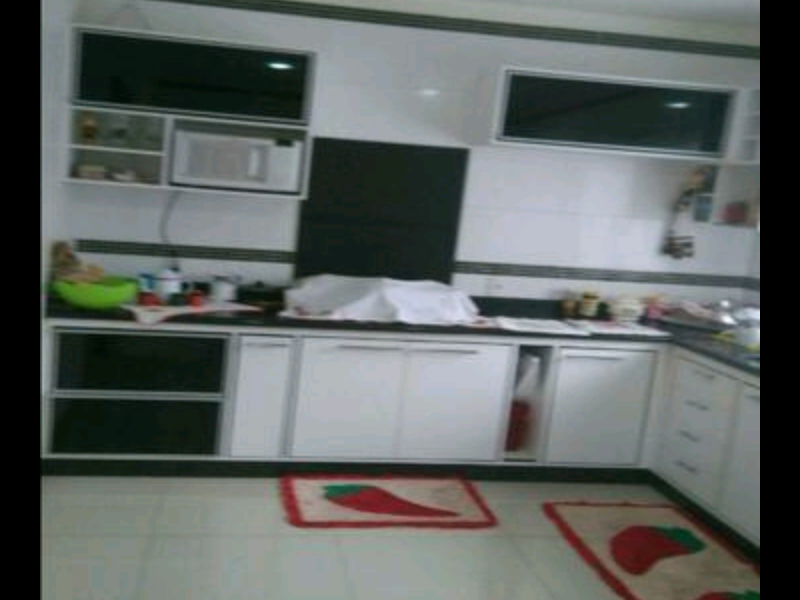 Apartamento à venda Industrial com 300m² e 4 quartos por R$ 750.000 - 1689450051-screenshot-2018-09-08-08-42-52.png