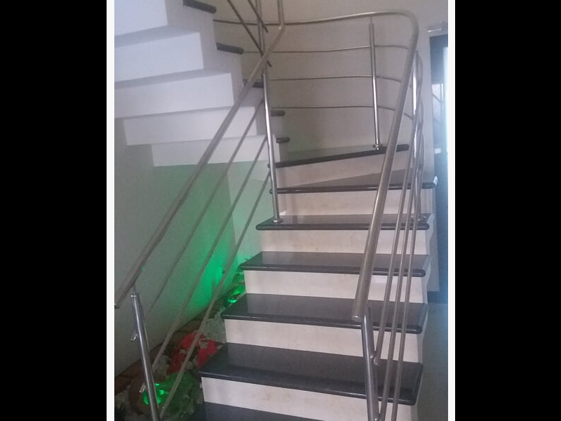 Apartamento à venda Industrial com 300m² e 4 quartos por R$ 750.000 - 554291301-screenshot-2018-12-04-12-15-132.png