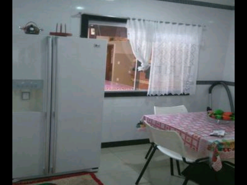 Apartamento à venda Industrial com 300m² e 4 quartos por R$ 750.000 - 55446632-screenshot-2018-09-08-08-42-40.png