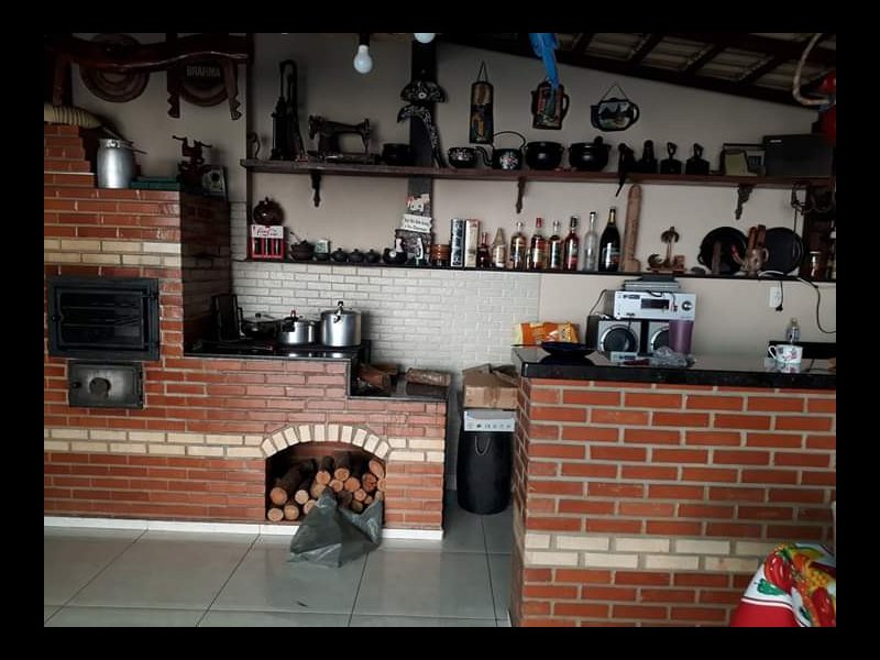 Apartamento à venda Industrial com 300m² e 4 quartos por R$ 750.000 - 909083748-img-20190607-wa0015.jpg