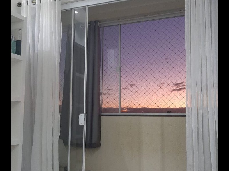 Apartamento à venda Granada com 62m² e 2 quartos por R$ 210.000 - 1010283989-img-20200906-wa0049.jpg