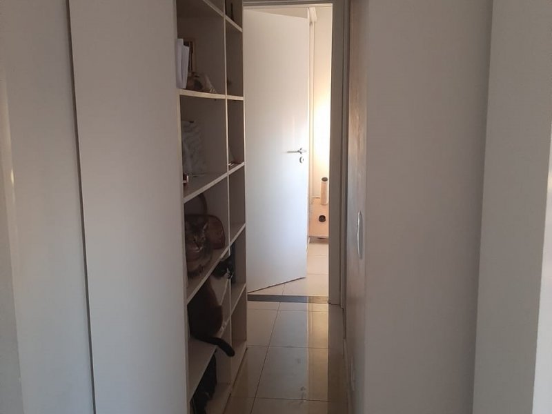 Apartamento à venda Granada com 62m² e 2 quartos por R$ 210.000 - 1284675848-img-20200906-wa0036.jpg
