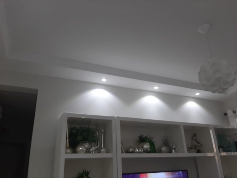 Apartamento à venda Granada com 62m² e 2 quartos por R$ 210.000 - 1551798422-img-20200906-wa0041.jpg