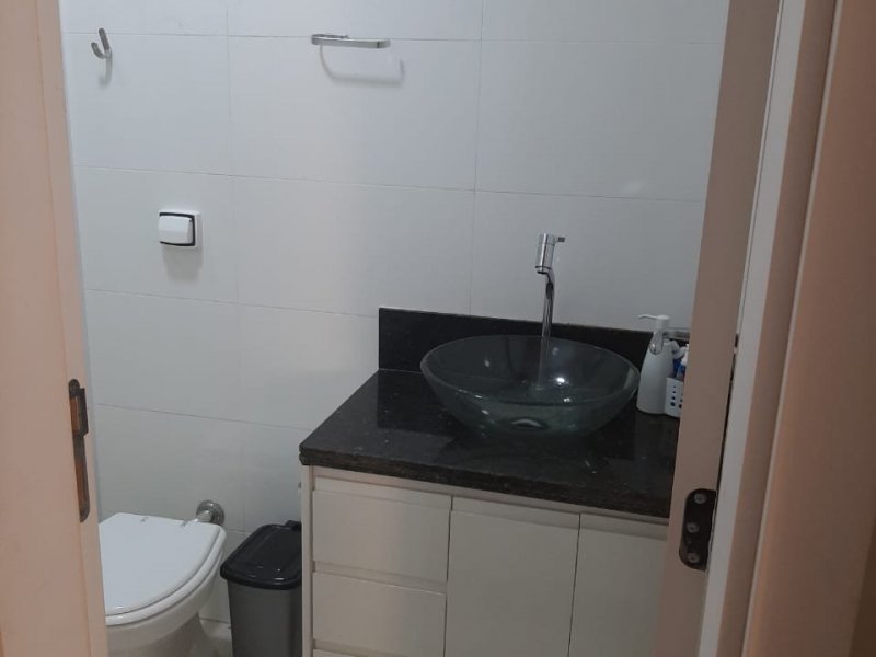 Apartamento à venda Granada com 62m² e 2 quartos por R$ 210.000 - 1665644978-img-20200906-wa0046.jpg