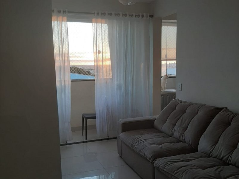 Apartamento à venda Granada com 62m² e 2 quartos por R$ 210.000 - 1699251571-img-20200906-wa0038.jpg