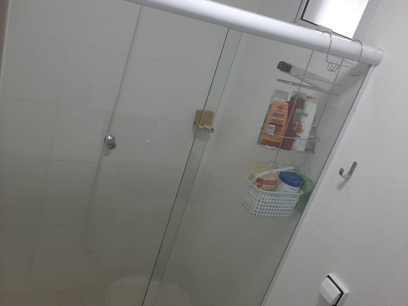 Apartamento à venda Granada com 62m² e 2 quartos por R$ 210.000 - 1721511355-img-20200906-wa0053.jpg