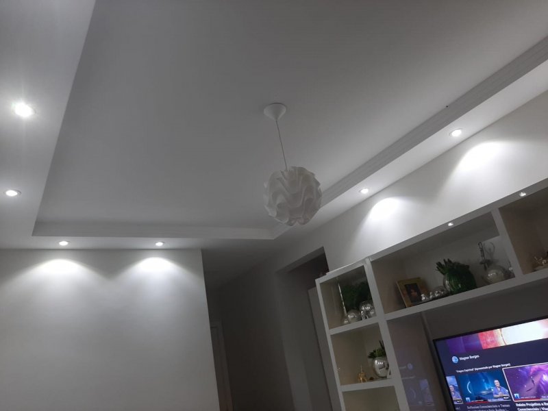 Apartamento à venda Granada com 62m² e 2 quartos por R$ 210.000 - 2025690115-img-20200906-wa0039.jpg