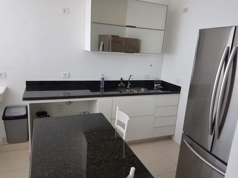 Apartamento à venda Granada com 62m² e 2 quartos por R$ 210.000 - 342129065-img-20200906-wa0040.jpg